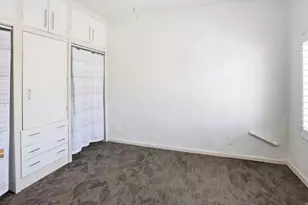 2259 S 800 E, Salt Lake City, UT 84106 - Photo 18