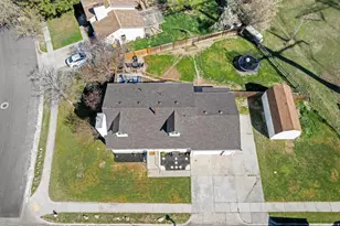 1130 W 1045 S, Clearfield, UT 84015 - Photo 38