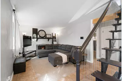 1130 W 1045 S, Clearfield, UT 84015 - Photo 10