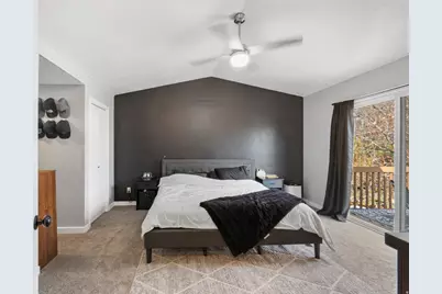 1130 W 1045 S, Clearfield, UT 84015 - Photo 12