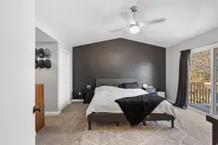 1130 W 1045 S, Clearfield, UT 84015 - Photo 12