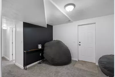 1130 W 1045 S, Clearfield, UT 84015 - Photo 26