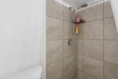 1130 W 1045 S, Clearfield, UT 84015 - Photo 28