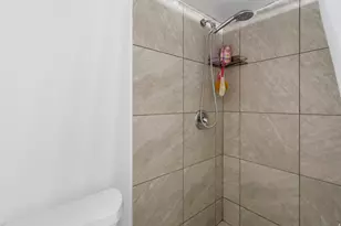 1130 W 1045 S, Clearfield, UT 84015 - Photo 28