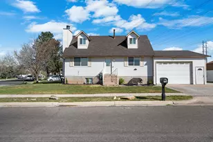 1130 W 1045 S, Clearfield, UT 84015 - Photo 42
