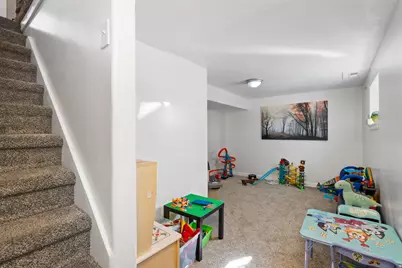 1130 W 1045 S, Clearfield, UT 84015 - Photo 24