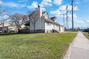 1130 W 1045 S, Clearfield, UT 84015 - Photo 40