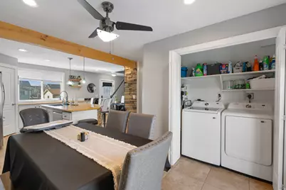 1130 W 1045 S, Clearfield, UT 84015 - Photo 8