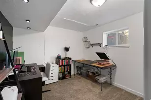 1130 W 1045 S, Clearfield, UT 84015 - Photo 30