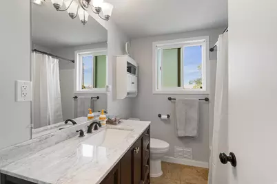 1130 W 1045 S, Clearfield, UT 84015 - Photo 16