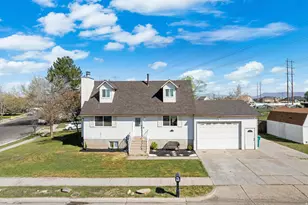 1130 W 1045 S, Clearfield, UT 84015 - Photo 1