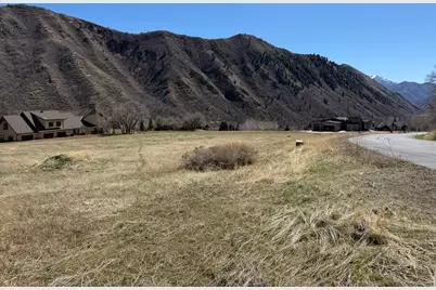 [Address not provided], Springville, UT 84663 - Photo 2