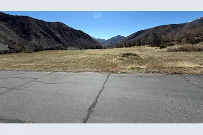 [Address not provided], Springville, UT 84663 - Photo 4