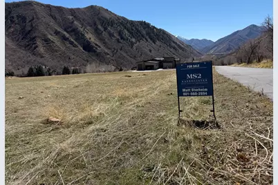 [Address not provided], Springville, UT 84663 - Photo 8