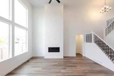 12506 S Bigbend Ridge Cv #6, Herriman, UT 84096 - Photo 8