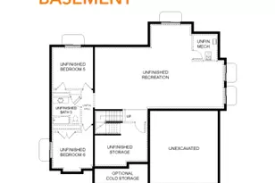 12506 S Bigbend Ridge Cv, Herriman, UT 84096 - Photo 4