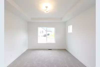 12506 S Bigbend Ridge Cv #6, Herriman, UT 84096 - Photo 4