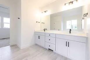 12506 S Bigbend Ridge Cv, Herriman, UT 84096 - Photo 6