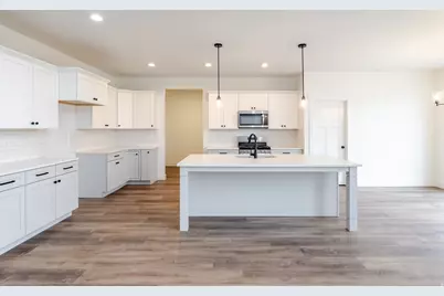 12506 S Bigbend Ridge Cv #6, Herriman, UT 84096 - Photo 10