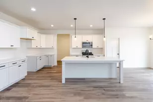 12506 S Bigbend Ridge Cv, Herriman, UT 84096 - Photo 10