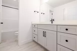 12506 S Bigbend Ridge Cv, Herriman, UT 84096 - Photo 18