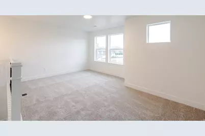 12506 S Bigbend Ridge Cv #6, Herriman, UT 84096 - Photo 16