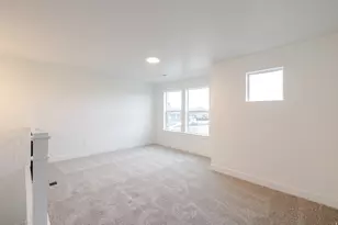 12506 S Bigbend Ridge Cv, Herriman, UT 84096 - Photo 16