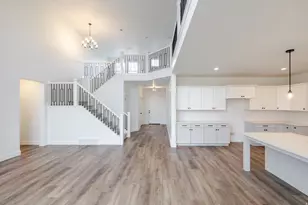 12506 S Bigbend Ridge Cv, Herriman, UT 84096 - Photo 14