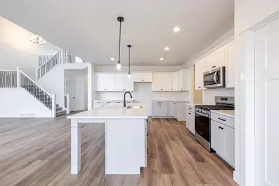 12506 S Bigbend Ridge Cv #6, Herriman, UT 84096 - Photo 12