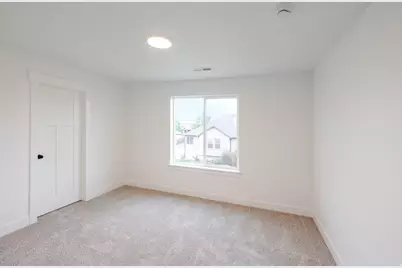 12506 S Bigbend Ridge Cv #6, Herriman, UT 84096 - Photo 20