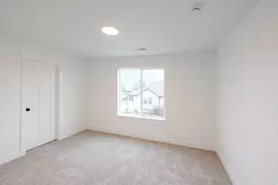 12506 S Bigbend Ridge Cv, Herriman, UT 84096 - Photo 20