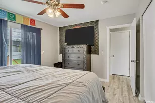 12669 S Old Fort Dr, Riverton, UT 84065 - Photo 12