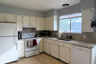 12669 S Old Fort Dr, Riverton, UT 84065 - Photo 6