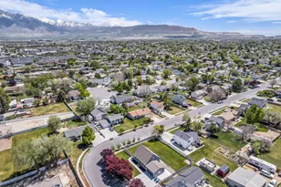 12669 S Old Fort Dr, Riverton, UT 84065 - Photo 30