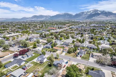 12669 S Old Fort Dr, Riverton, UT 84065 - Photo 32