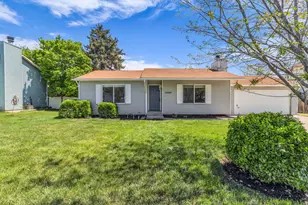 12669 S Old Fort Dr, Riverton, UT 84065 - Photo 2