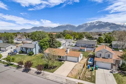 12669 S Old Fort Dr, Riverton, UT 84065 - Photo 24