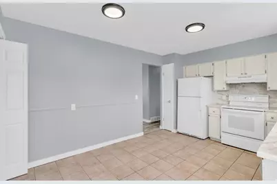 12669 S Old Fort Dr, Riverton, UT 84065 - Photo 12