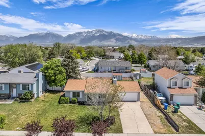 12669 S Old Fort Dr, Riverton, UT 84065 - Photo 26
