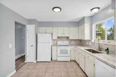 12669 S Old Fort Dr, Riverton, UT 84065 - Photo 10