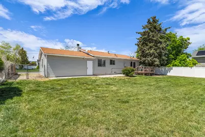 12669 S Old Fort Dr, Riverton, UT 84065 - Photo 18