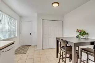 12669 S Old Fort Dr, Riverton, UT 84065 - Photo 8