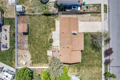 12669 S Old Fort Dr, Riverton, UT 84065 - Photo 32