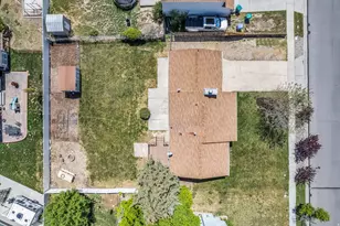 12669 S Old Fort Dr, Riverton, UT 84065 - Photo 32