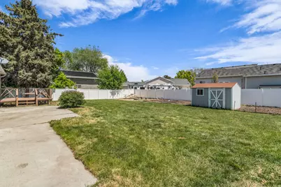 12669 S Old Fort Dr, Riverton, UT 84065 - Photo 20