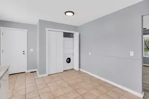 12669 S Old Fort Dr, Riverton, UT 84065 - Photo 10