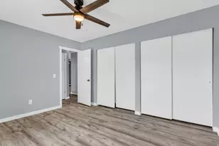 12669 S Old Fort Dr, Riverton, UT 84065 - Photo 14