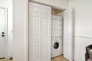 12669 S Old Fort Dr, Riverton, UT 84065 - Photo 10