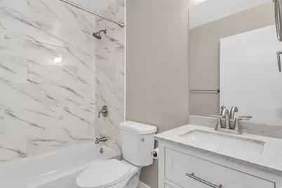 12669 S Old Fort Dr, Riverton, UT 84065 - Photo 18