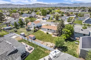 12669 S Old Fort Dr, Riverton, UT 84065 - Photo 28